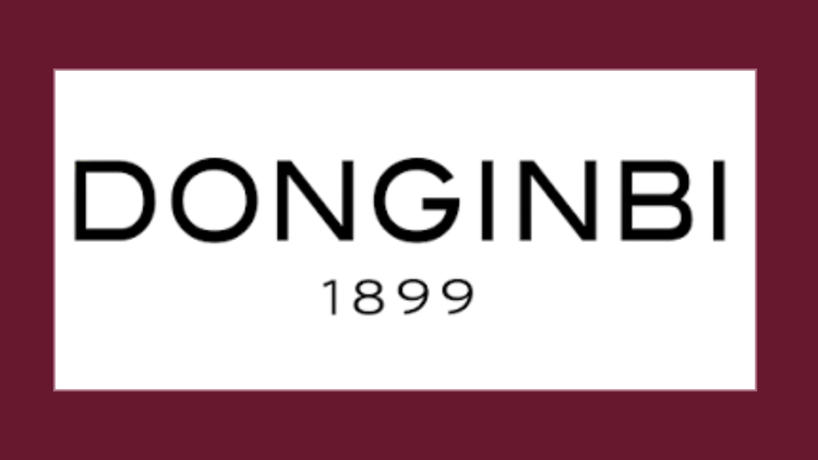 DONGINBI