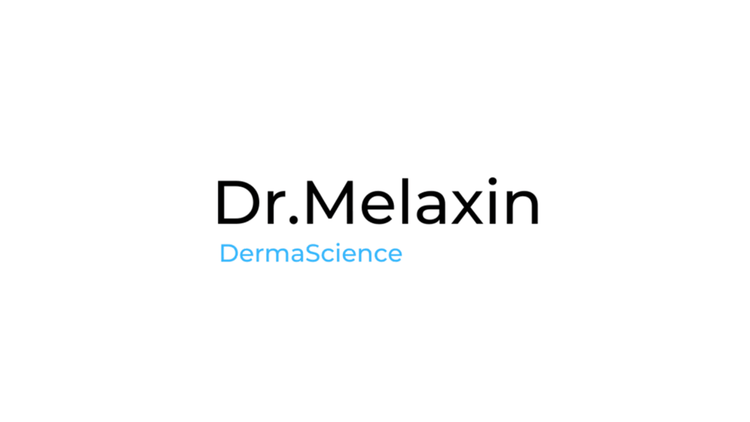 Dr. Melaxin - Daebak