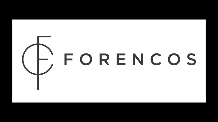 FORENCOS