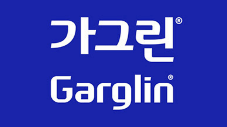 Gagreen