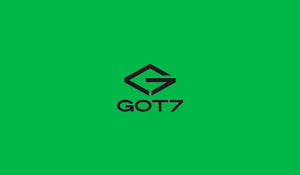Buy the Got7 official albums at your no. 1 kpop store Daebak