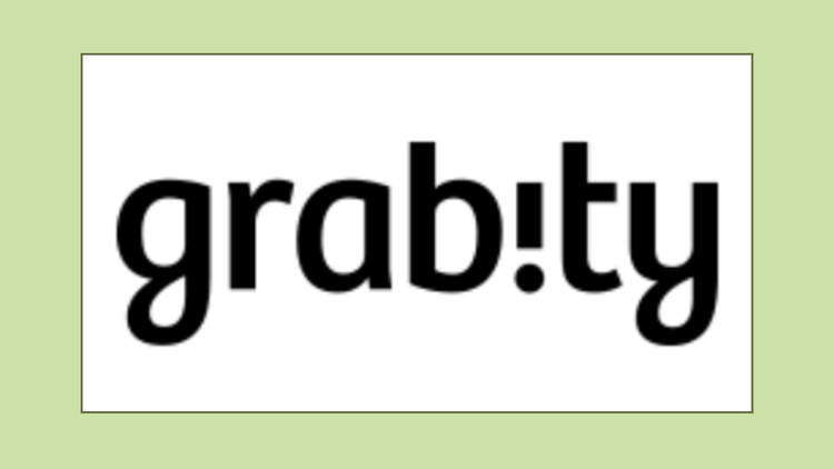 grabity
