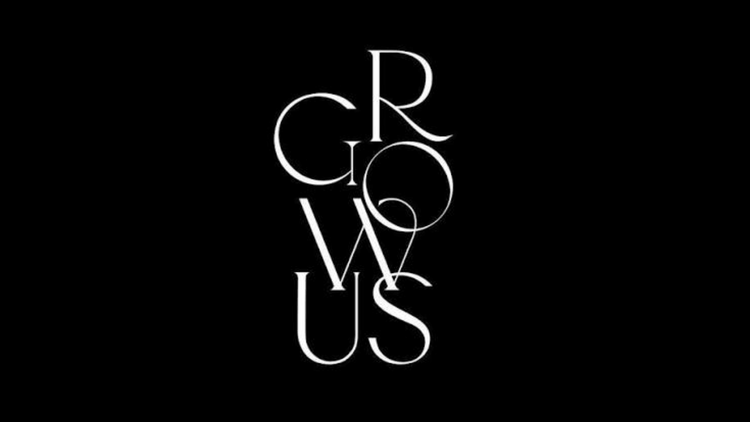GROWUS