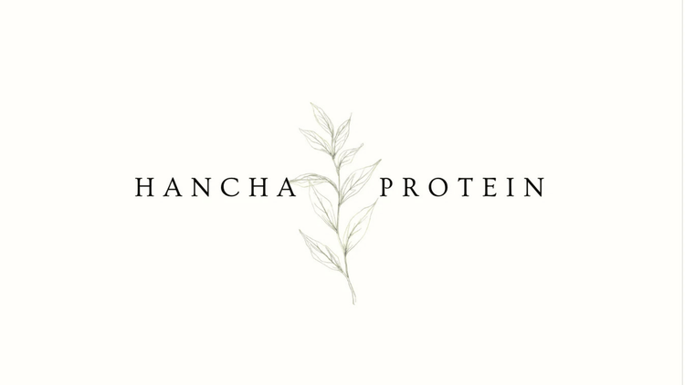 Hancha Protein - Daebak