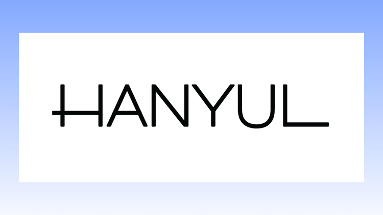 HANYUL