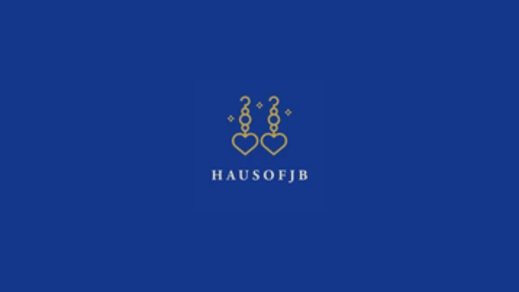 Hausofjb - Daebak