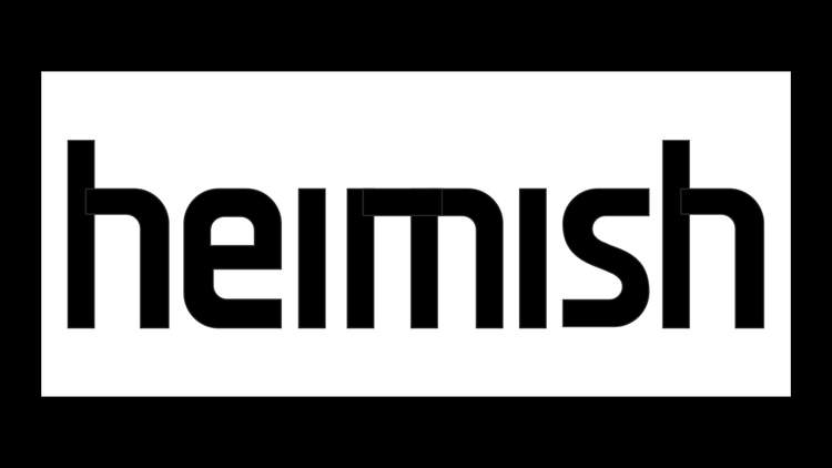 heimish