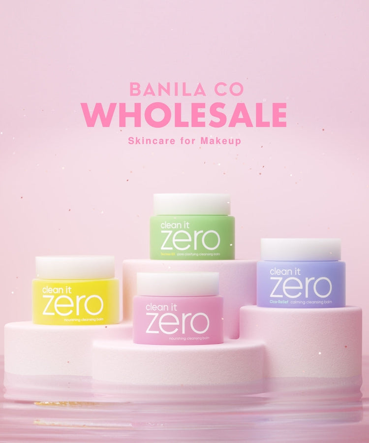 Banila Co