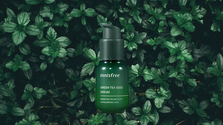 Innisfree
