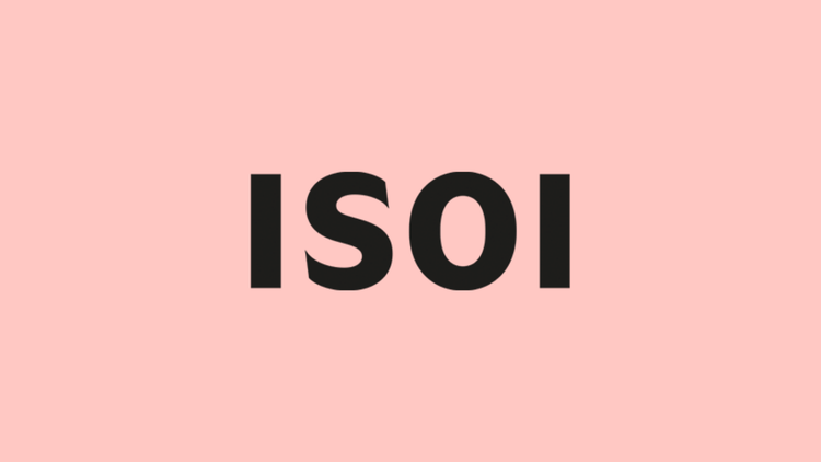 isoi