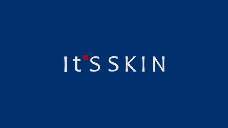 it'S SKIN