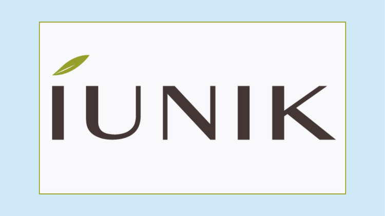 iUNIK