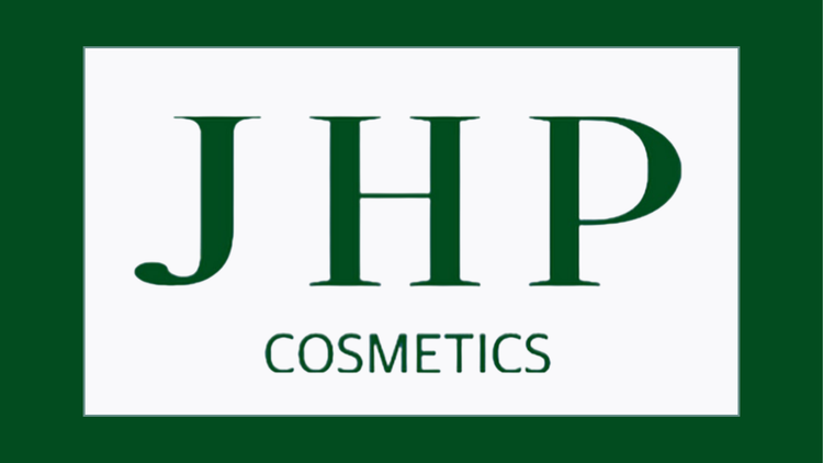 JHP