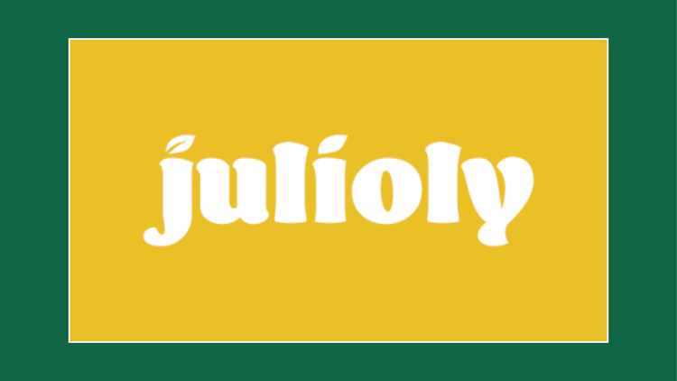 julioly