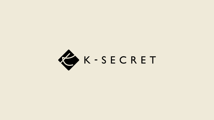 K-SECRET (SEOUL 1988) - Daebak