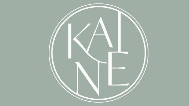 KAINE
