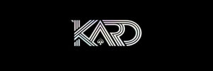 KARD - The Daebak Company