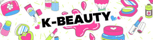 K-Beauty | The Daebak Company