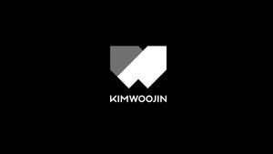 KIM WOO JIN | The Daebak Company