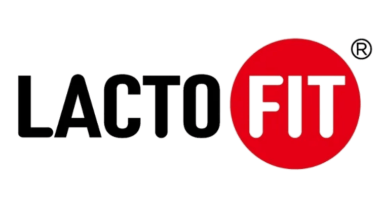 LACTO-FIT