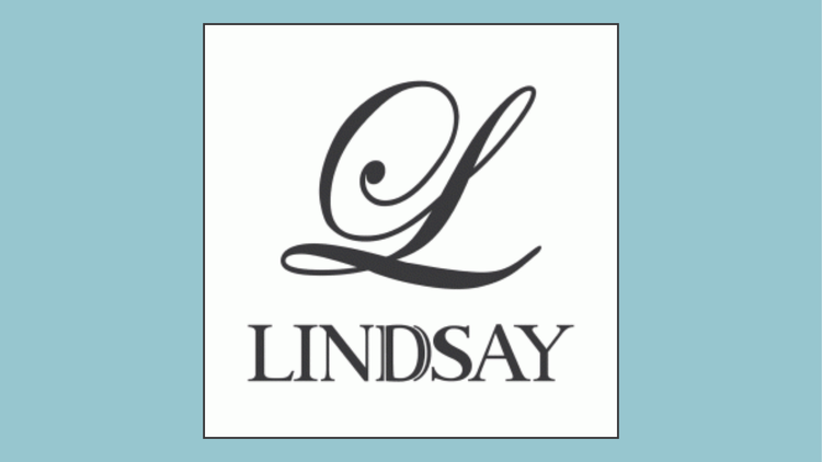 LINDSAY