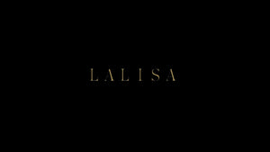 LISA | The Daebak Company