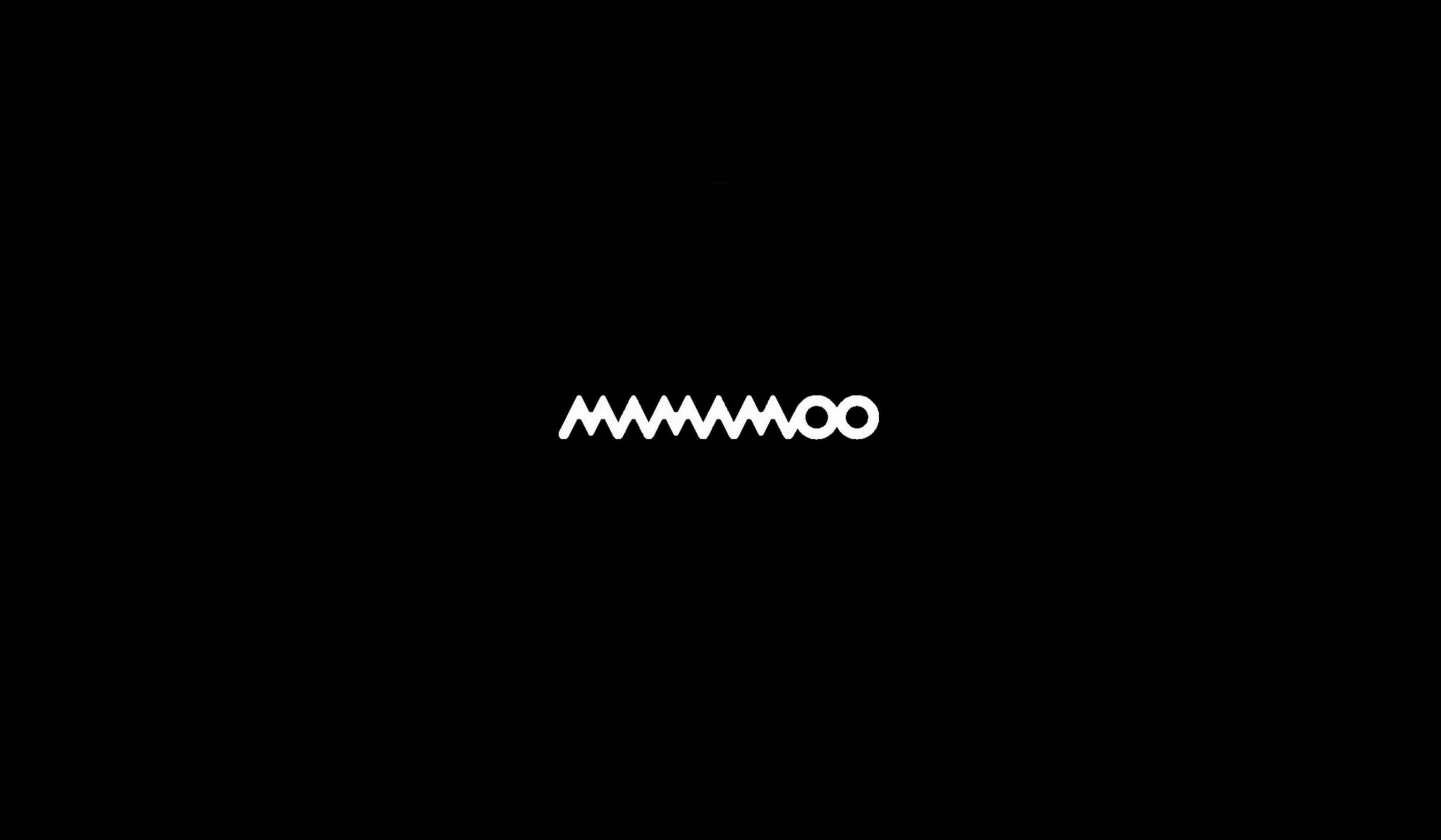 MAMAMOO Official Albums