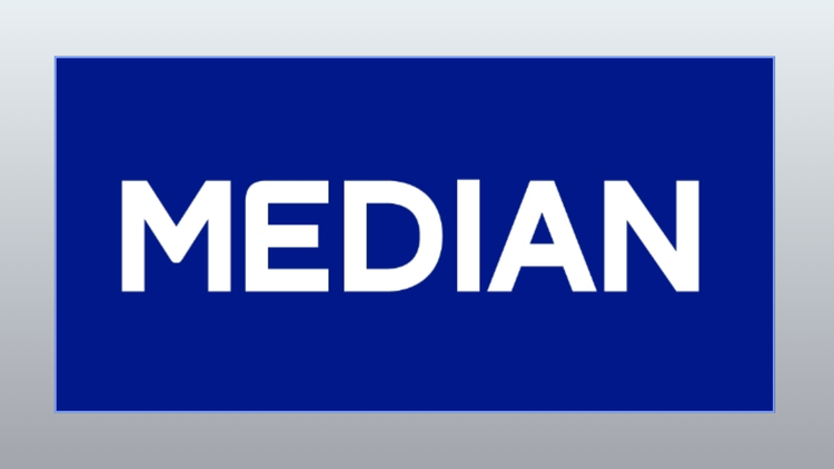 MEDIAN