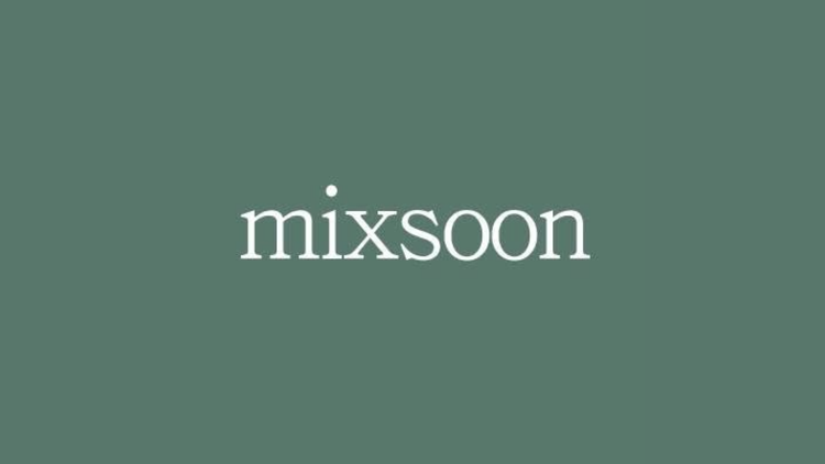 mixsoon