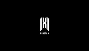Get your Monsta X Official kpop albums at your no. 1 kpop shop Daebak