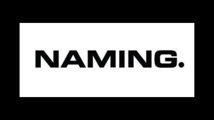 NAMING