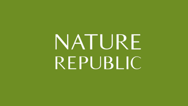 Nature Republic - Daebak