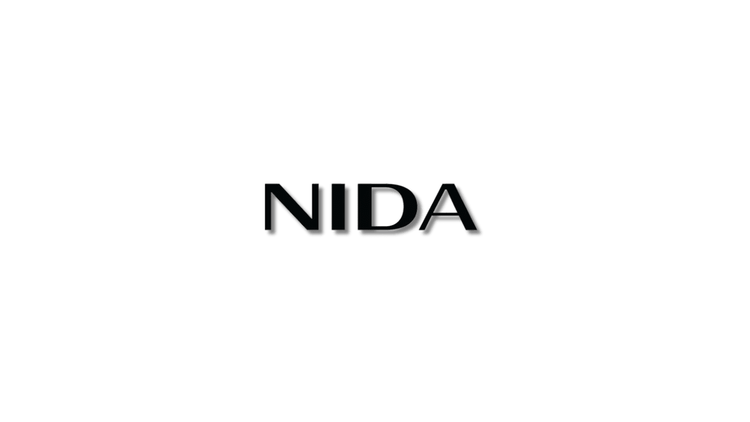 NIDA - Daebak