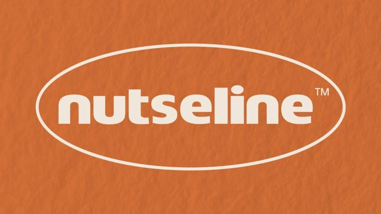 nutseline