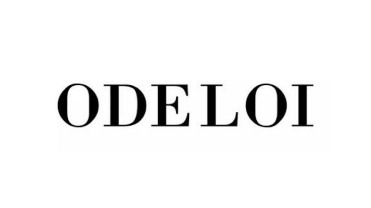 ODELOI - Daebak