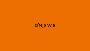 ONEWE | Daebak