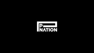 P Nation - Daebak
