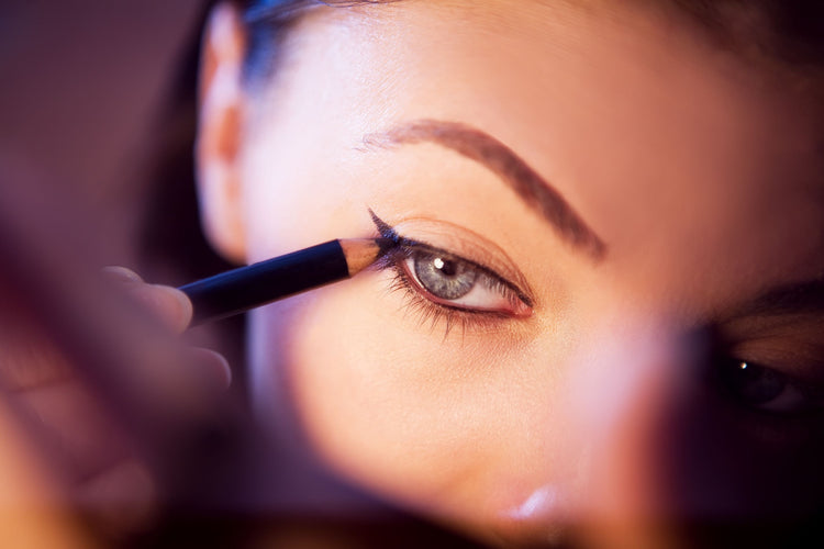 Eyeliners