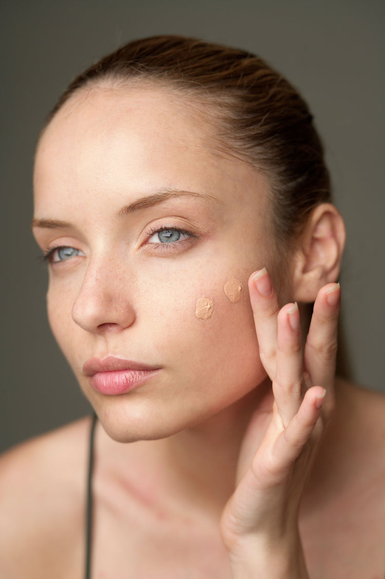 Skin Tints