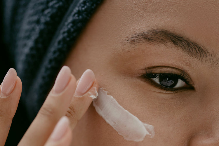Eye Creams
