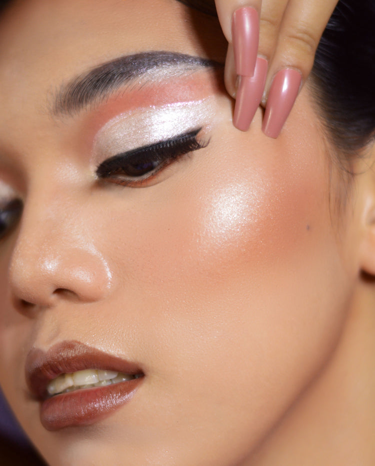 Highlighters