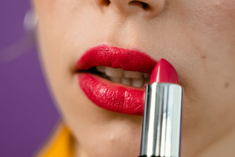 Lipsticks