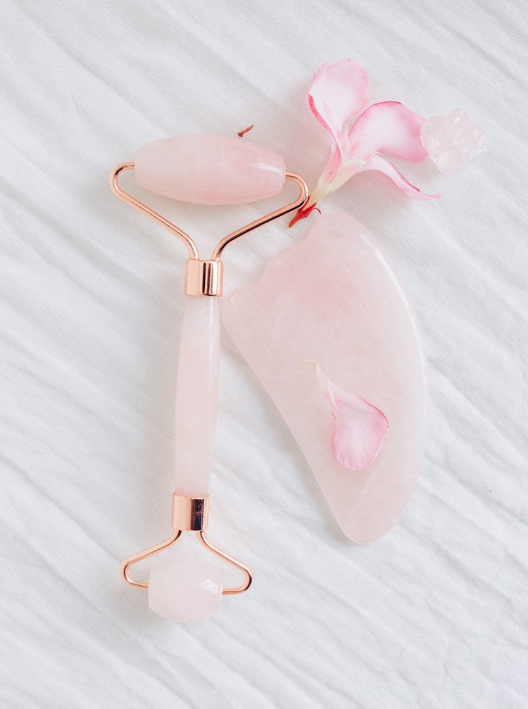 Gua Sha