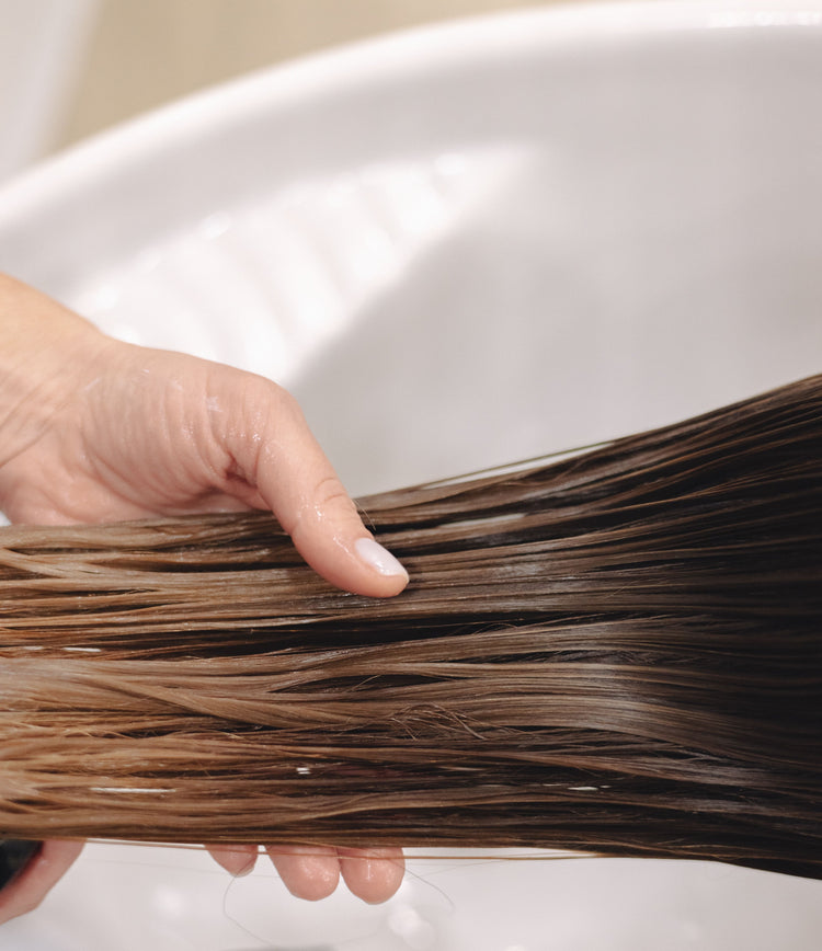 Hair Treatments