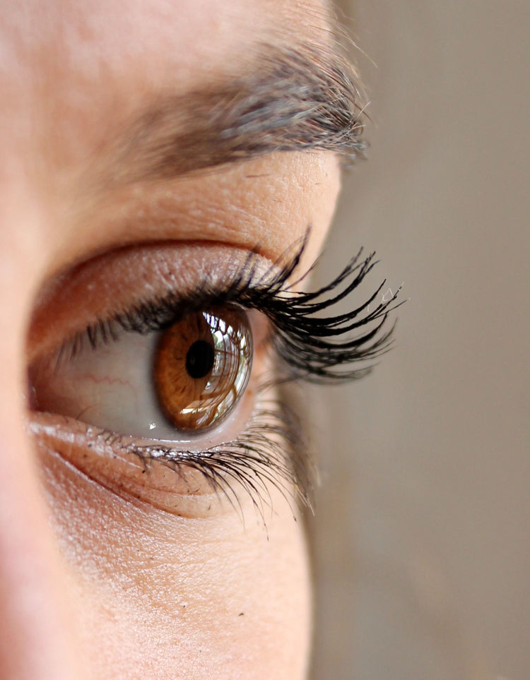 Mascaras