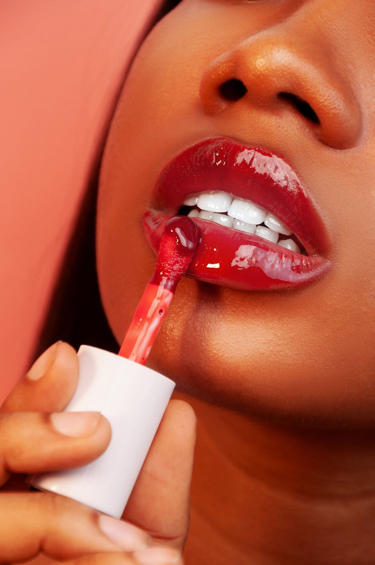 Lip Glosses