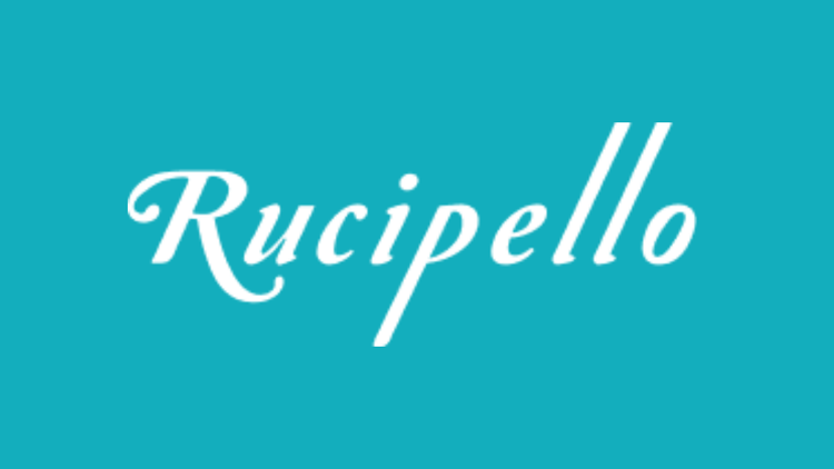 Rucipello