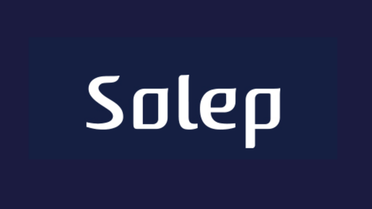 Solep