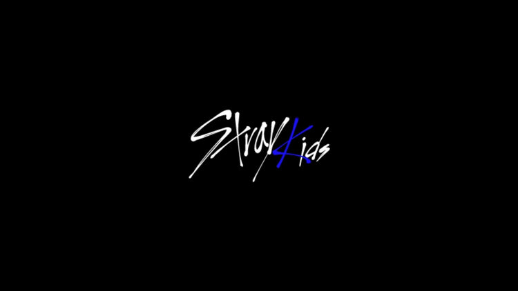 Stray Kids - Daebak