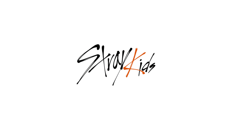 Stray Kids - Daebak